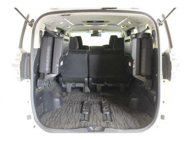 ヴェルファイア（新潟県新潟市東区）画像36