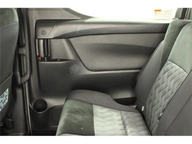 ヴェルファイア（新潟県新潟市東区）画像37