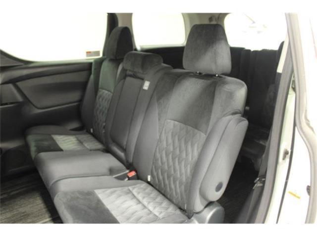 ヴェルファイア（新潟県新潟市東区）画像46