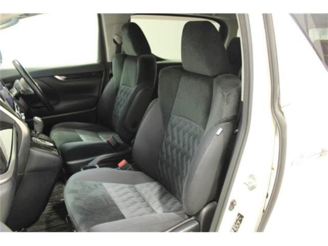 ヴェルファイア（新潟県新潟市東区）画像49