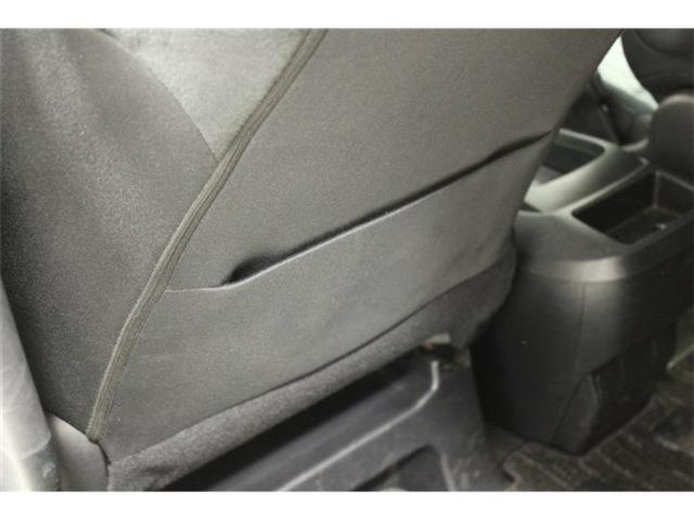 ヴェルファイア（新潟県新潟市東区）画像52