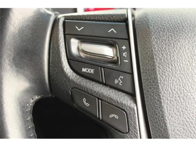 ヴェルファイア（新潟県新潟市東区）画像53