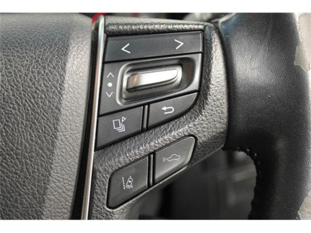 ヴェルファイア（新潟県新潟市東区）画像54