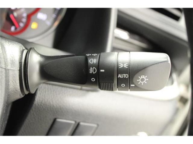 ヴェルファイア（新潟県新潟市東区）画像56