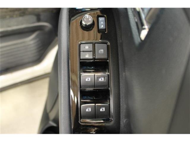 ヴェルファイア（新潟県新潟市東区）画像57