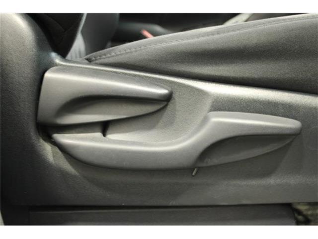 ヴェルファイア（新潟県新潟市東区）画像58