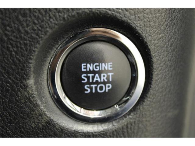 ヴェルファイア（新潟県新潟市東区）画像59