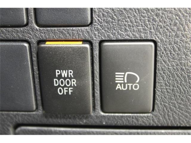 ヴェルファイア（新潟県新潟市東区）画像60