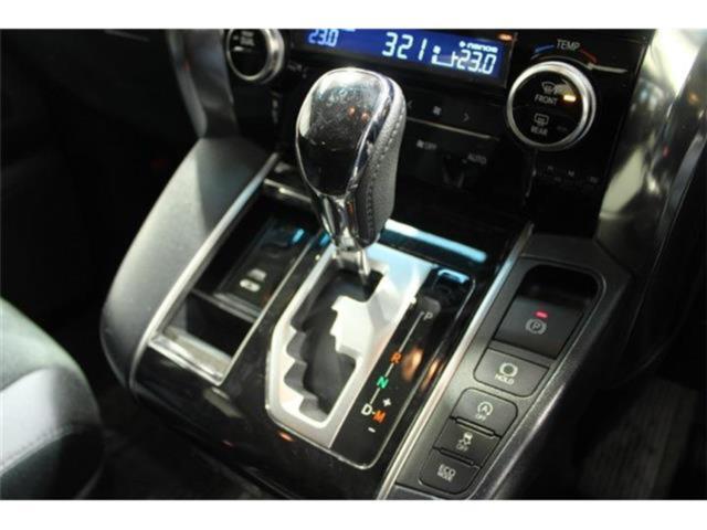 ヴェルファイア（新潟県新潟市東区）画像63