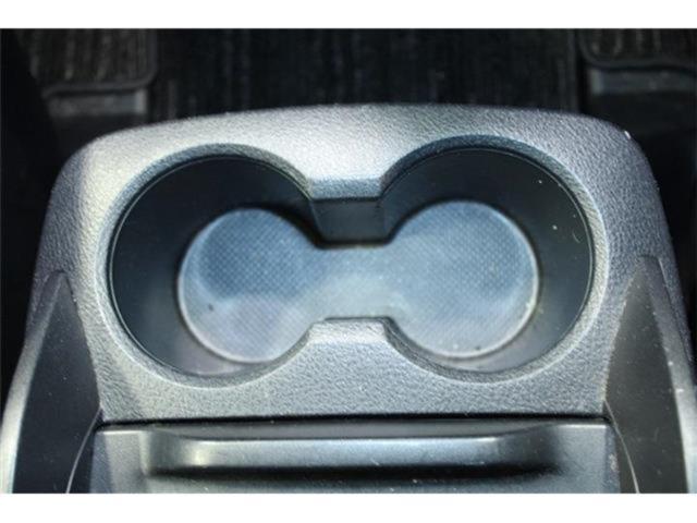 ヴェルファイア（新潟県新潟市東区）画像64