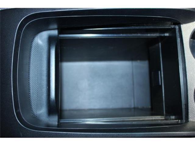 ヴェルファイア（新潟県新潟市東区）画像65