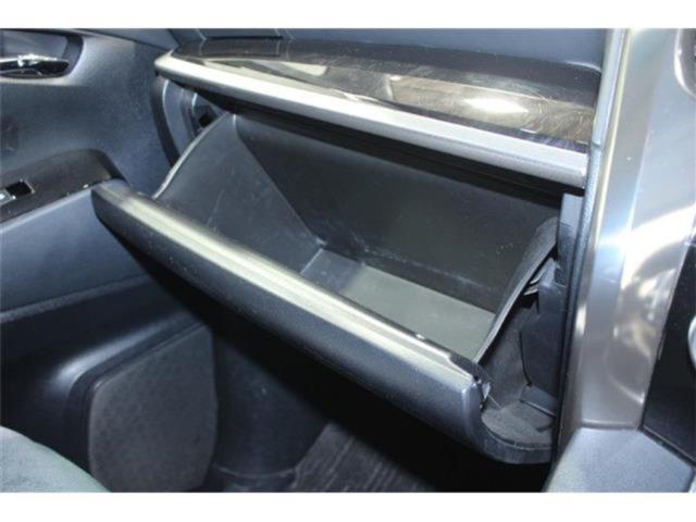 ヴェルファイア（新潟県新潟市東区）画像66