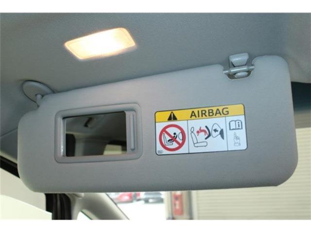 ヴェルファイア（新潟県新潟市東区）画像68