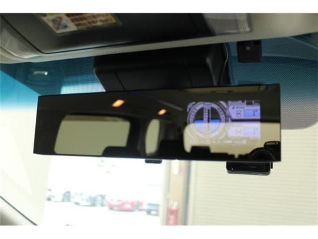 ヴェルファイア（新潟県新潟市東区）画像69