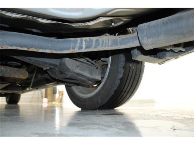 ヴェルファイア（新潟県新潟市東区）画像71