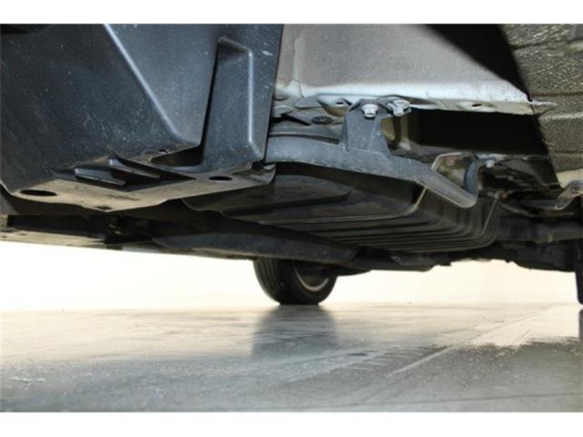 ヴェルファイア（新潟県新潟市東区）画像73