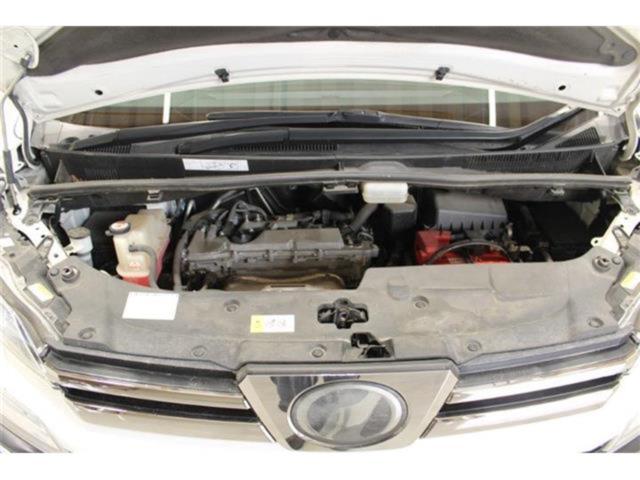 ヴェルファイア（新潟県新潟市東区）画像75