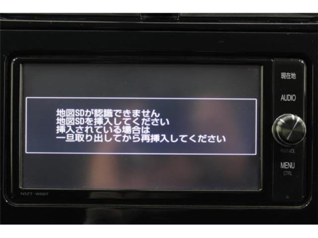 プリウス（新潟県新潟市東区）画像3