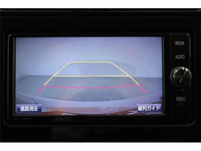 プリウス（新潟県新潟市東区）画像4