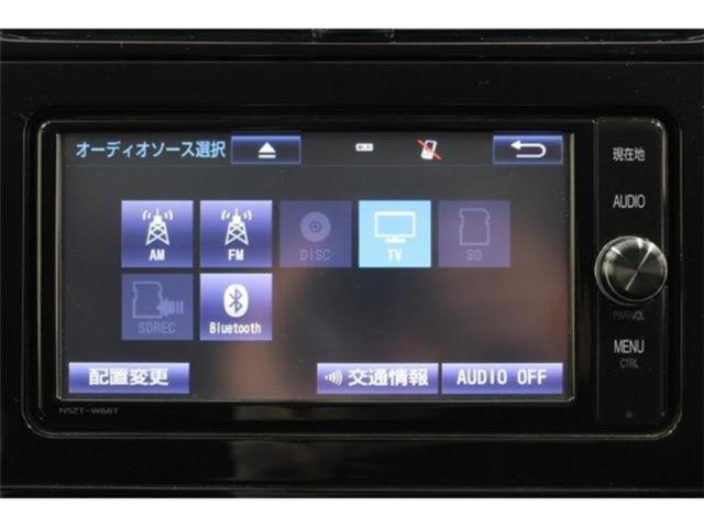 プリウス（新潟県新潟市東区）画像5