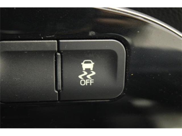 プリウス（新潟県新潟市東区）画像6