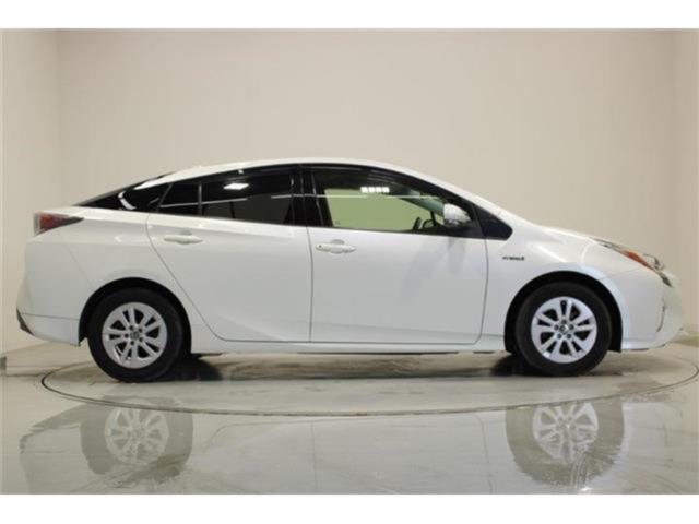 プリウス（新潟県新潟市東区）画像15