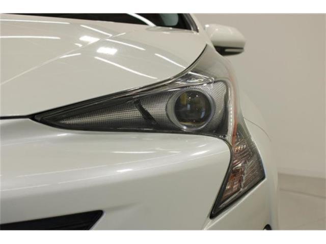 プリウス（新潟県新潟市東区）画像17