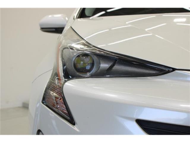 プリウス（新潟県新潟市東区）画像19