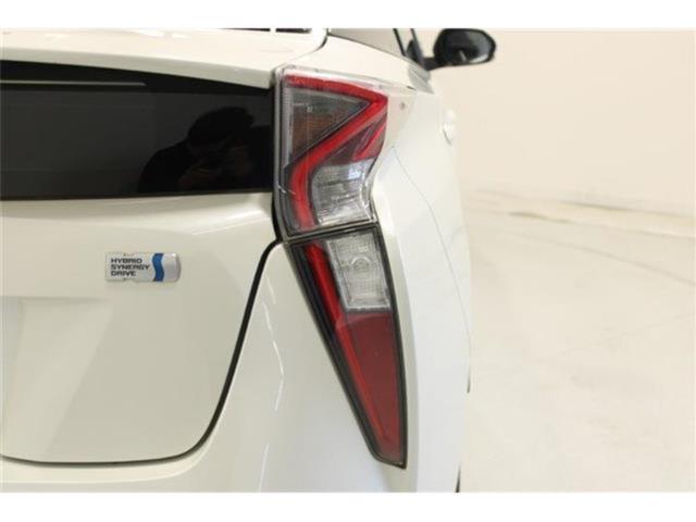 プリウス（新潟県新潟市東区）画像20