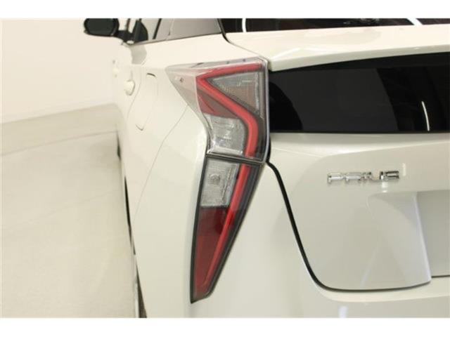 プリウス（新潟県新潟市東区）画像21