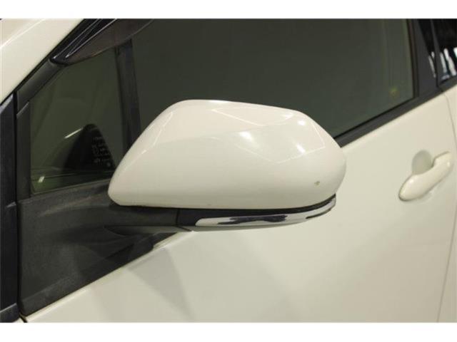 プリウス（新潟県新潟市東区）画像22