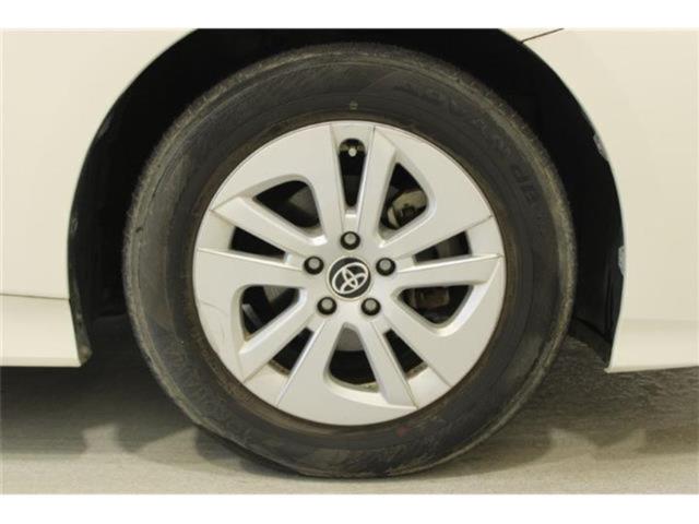 プリウス（新潟県新潟市東区）画像24