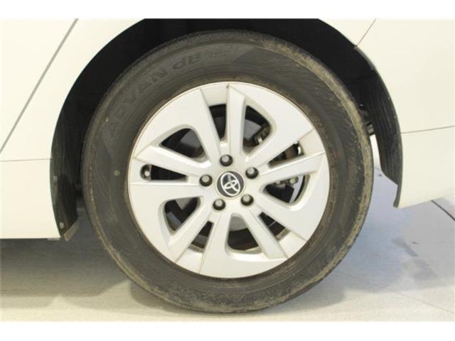 プリウス（新潟県新潟市東区）画像26