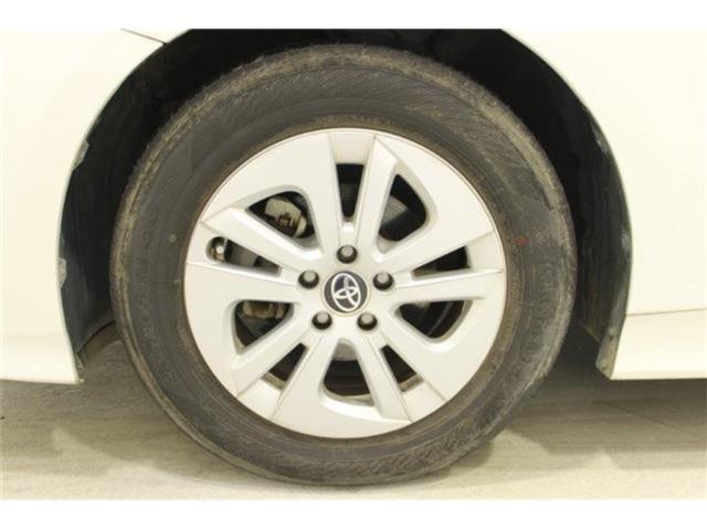 プリウス（新潟県新潟市東区）画像27