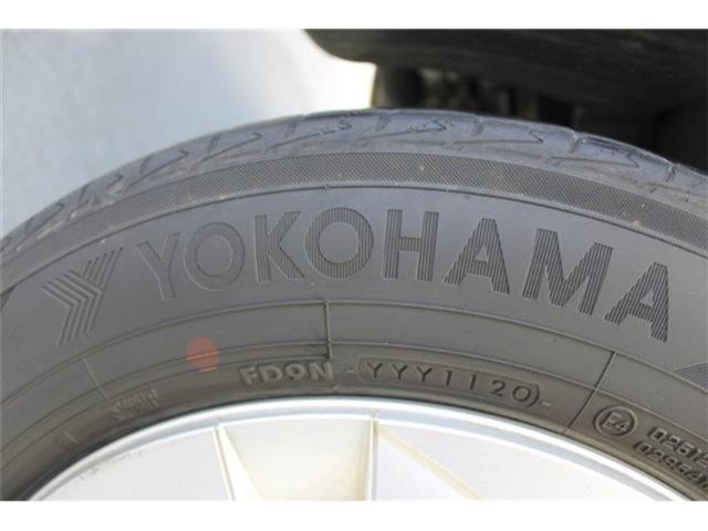 プリウス（新潟県新潟市東区）画像28