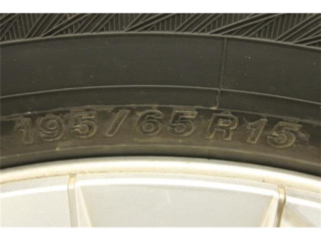 プリウス（新潟県新潟市東区）画像29