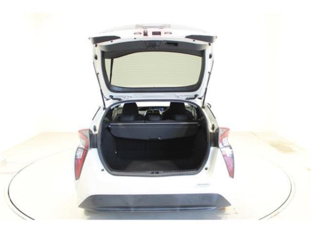 プリウス（新潟県新潟市東区）画像33