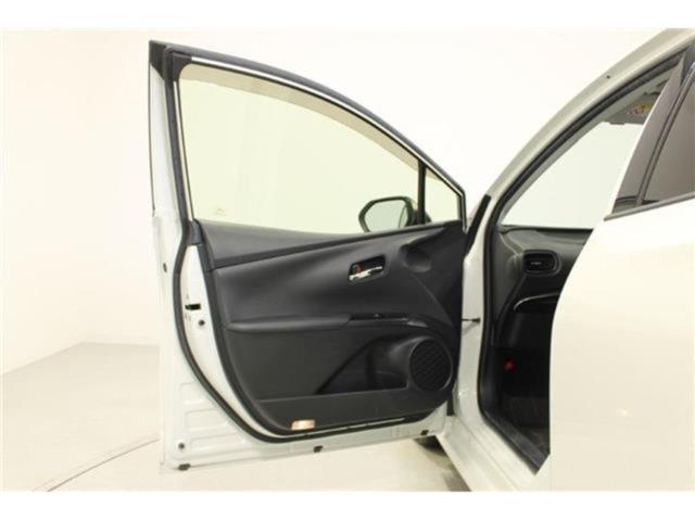 プリウス（新潟県新潟市東区）画像37