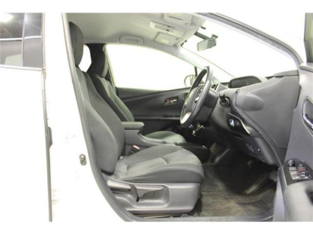 プリウス（新潟県新潟市東区）画像38