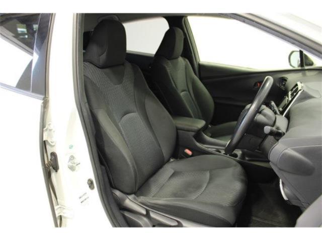 プリウス（新潟県新潟市東区）画像39