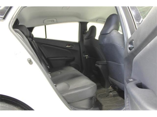 プリウス（新潟県新潟市東区）画像40