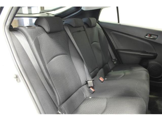 プリウス（新潟県新潟市東区）画像41