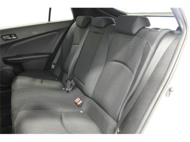 プリウス（新潟県新潟市東区）画像43