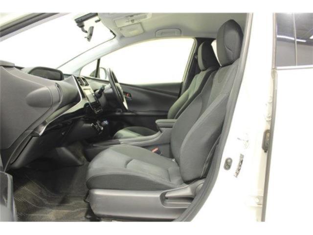 プリウス（新潟県新潟市東区）画像44