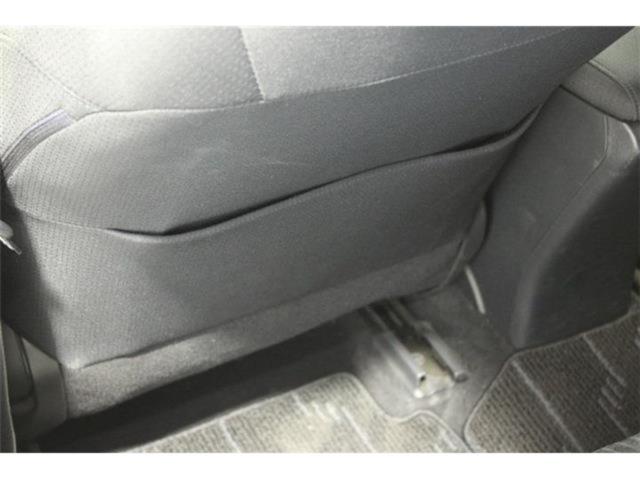 プリウス（新潟県新潟市東区）画像48