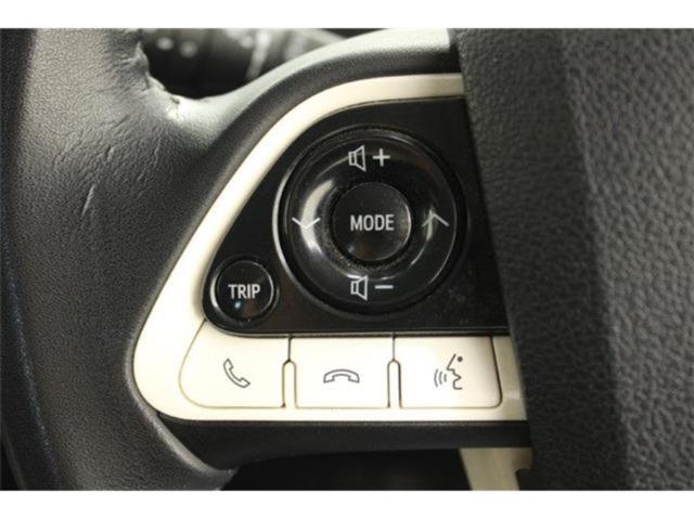 プリウス（新潟県新潟市東区）画像49