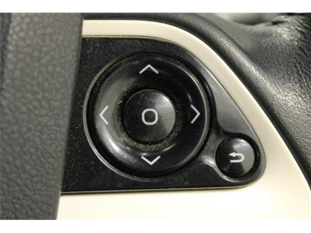 プリウス（新潟県新潟市東区）画像50