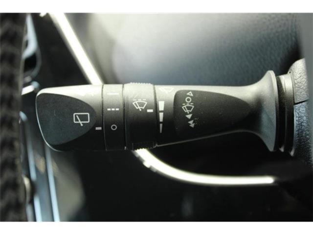 プリウス（新潟県新潟市東区）画像51