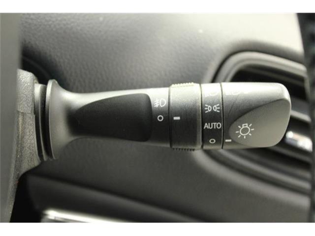 プリウス（新潟県新潟市東区）画像52