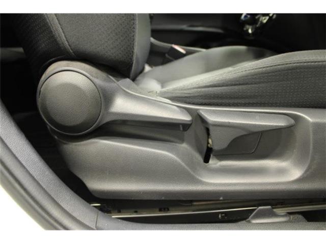 プリウス（新潟県新潟市東区）画像54